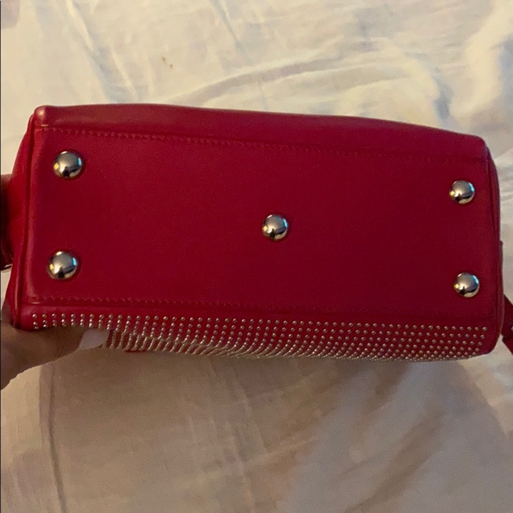Authentic YSL - Picture 10 of 10